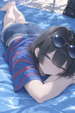 Profile image of Miso Hokou