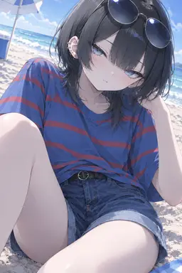 Profile image of Miso Hokou