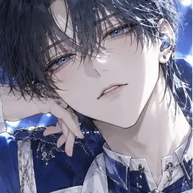 Profile image of 玲