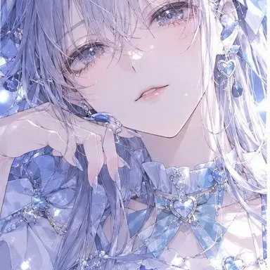 Profile image of 美羽