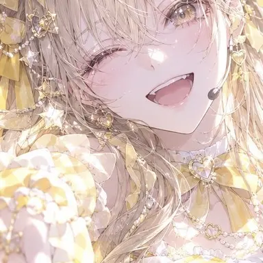 Profile image of 心愛