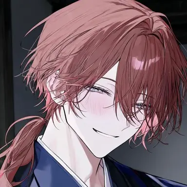 Profile image of 梛央