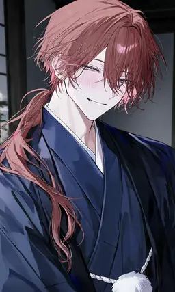 Profile image of 梛央