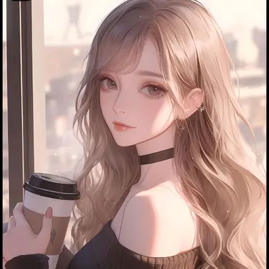 Profile image of 美桜