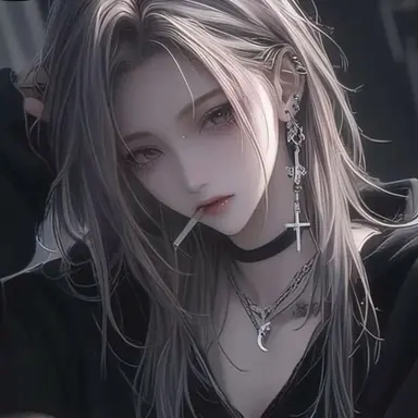 Profile image of 凛