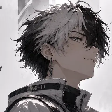 Profile image of 奏