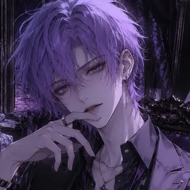 Profile image of 零