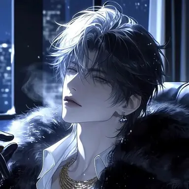 Profile image of 刹那