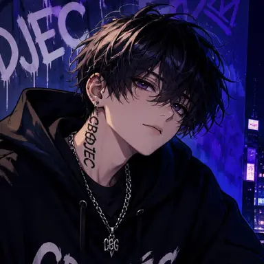 Profile image of 連司