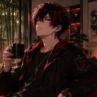Profile image of 大和