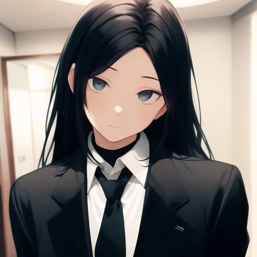 정세연