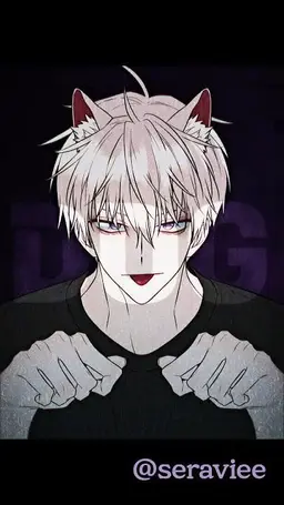 Profile image of ケ・ドジュン