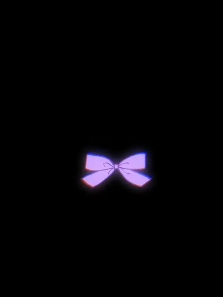 TautEgg2611의 너는 나의 나는 너의 수호천사