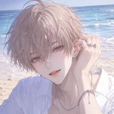 Profile image of Mamiya