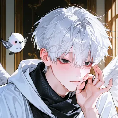 Profile image of ユキ