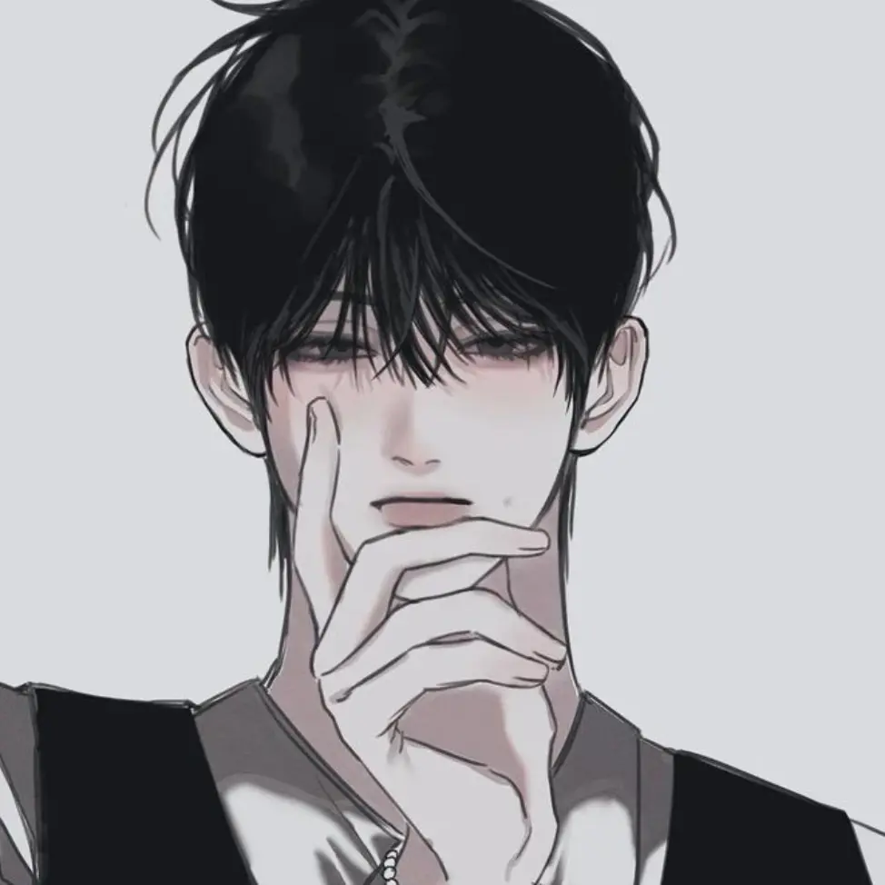 TheSisby의 도비현