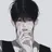 도비현