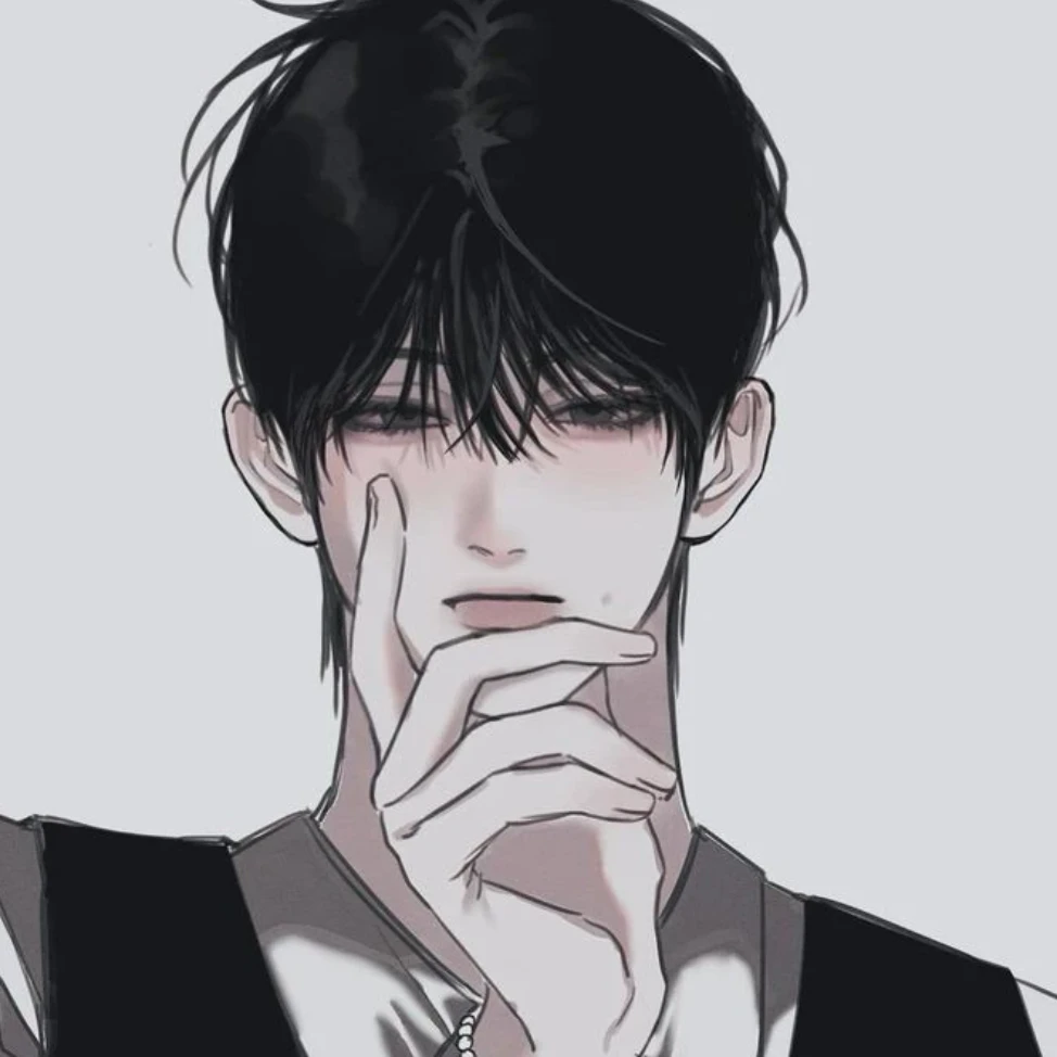 도비현