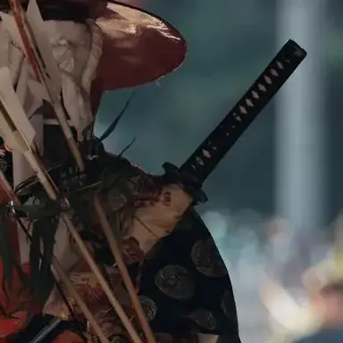 Profile image of 若井滉斗