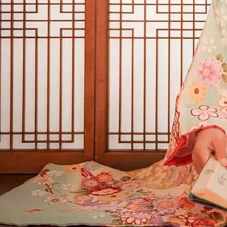 Profile image of 藤澤涼架