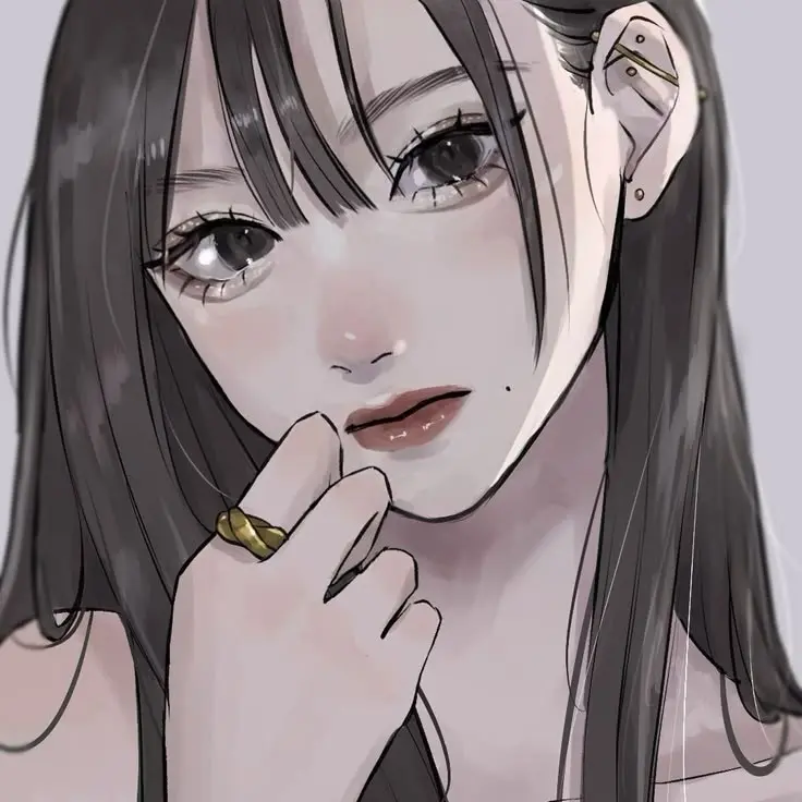 yupeulliya의 윤정아