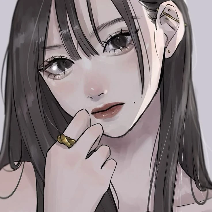 윤정아