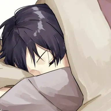 Profile image of Scaramouche