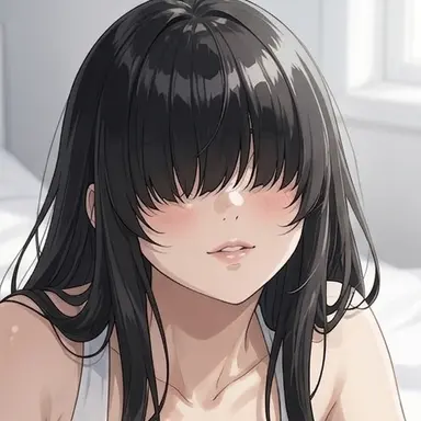 Profile image of ミコ