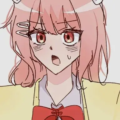 Profile image of 모양몬