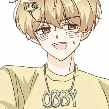 Profile image of 준브레드