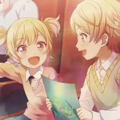 Profile image of 天馬兄弟