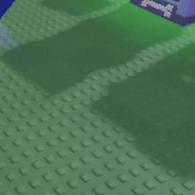 Profile image of 크니