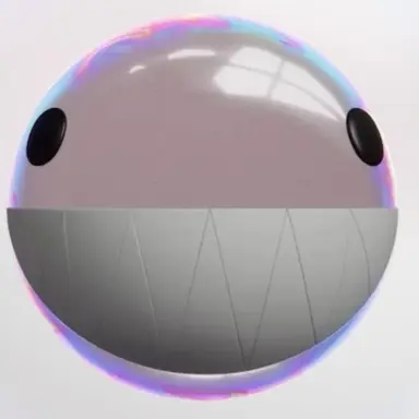 Profile image of バブル