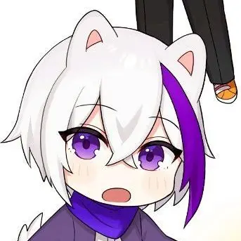 Profile image of ぜある