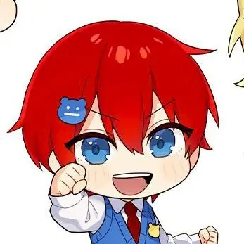 Profile image of ほむら