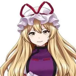 Profile image of 紫
