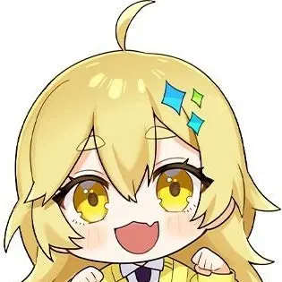 Profile image of ゆん