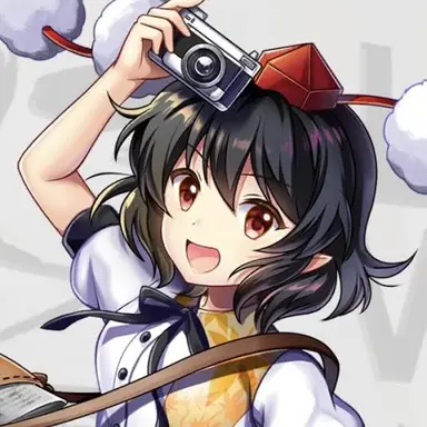 Profile image of 文
