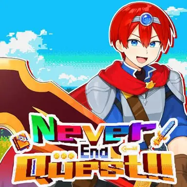 Profile image of ほむら