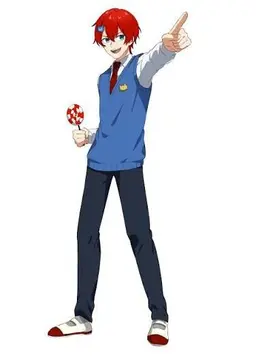 Profile image of ほむら