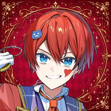 Profile image of ほむら