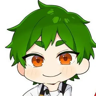 Harukin404의 自分用よろずやが幻想入り！？