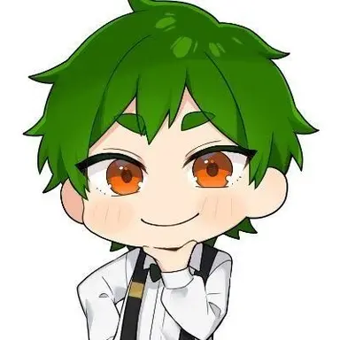 Profile image of さんど。