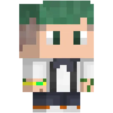 Profile image of さんど。