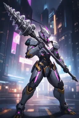 Profile image of 가디아