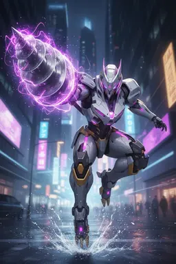 Profile image of 가디아