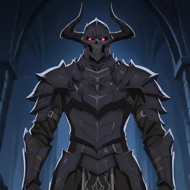 Profile image of オーマ