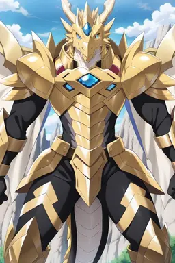 Profile image of 류