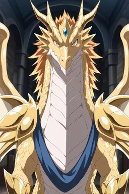 Profile image of 류
