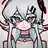 Virus R